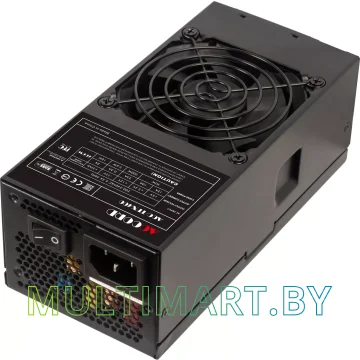 Блок питания Accord ACC-TFX400 400W